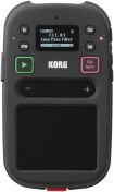 KORG KAOSS PAD KP2S MINI